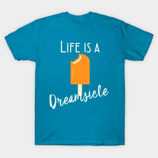 Dreamsicle T-Shirt